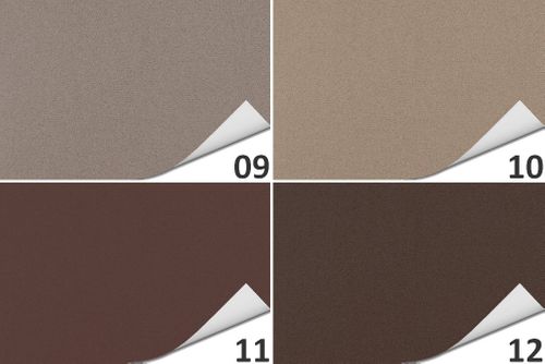 Tkanina SERENATA na Arena.pl