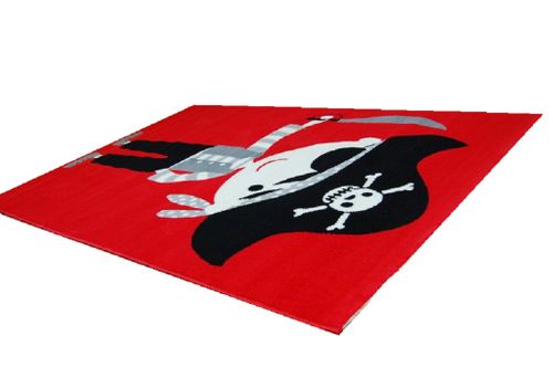 DYWAN BCF FLASH 33122/110 120x170 cm ! ACE24 na Arena.pl