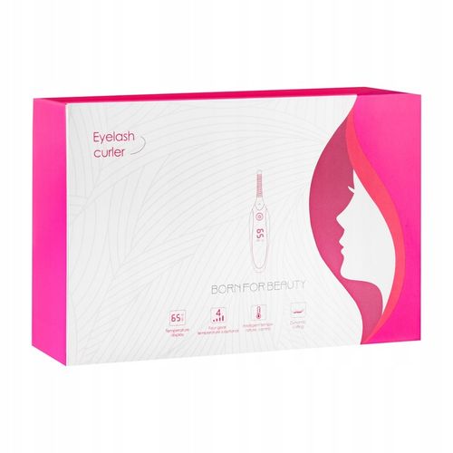 Zalotka elektryczna dynamic 1902 na Arena.pl