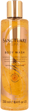 SANCTUARY SPA  250 ml na Arena.pl