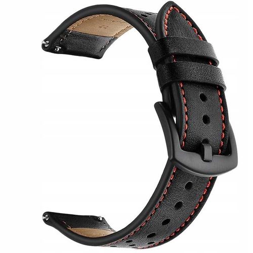 Spacecase Elegance 22 Mm Black na Arena.pl