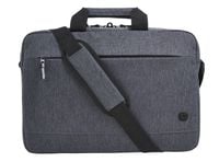 HP Prelude Pro Recycled 15.6-i