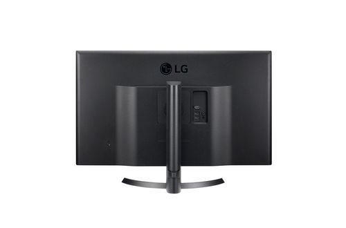LG 32'' 32UD59-B LED UHD 4k na Arena.pl