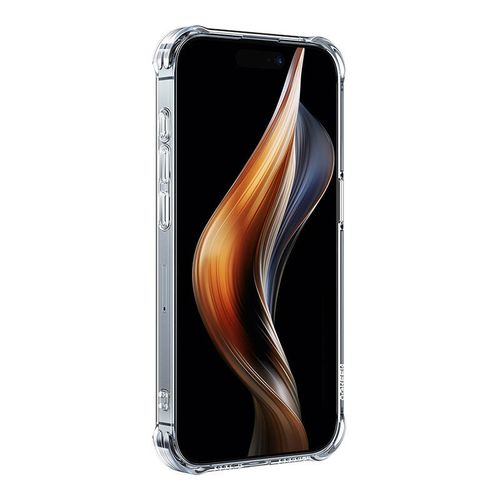 etui ochronne ugreen lp720 iphone 15 pro max (przeźroczyste) na Arena.pl