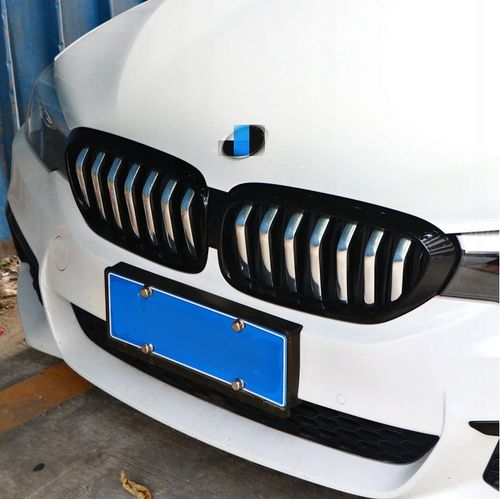 LISTWY LISTWA BOCZNA CHROM OZDOBNA 17mmx5m na Arena.pl