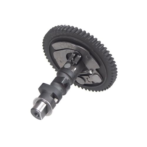 Wałek rozrządu Loncin LCD186F LCD460FD CZĘŚĆ ORYGINALNA 140020175-0001 na Arena.pl