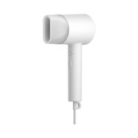 Suszarka do włosów Xiaomi Mi Ionic Hair Dryer H300 1600W