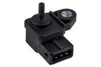 CZUJNIK MAP MITSUBISHI L200 / TRITON 2007 2008 2009 2010 2011 2012 2013