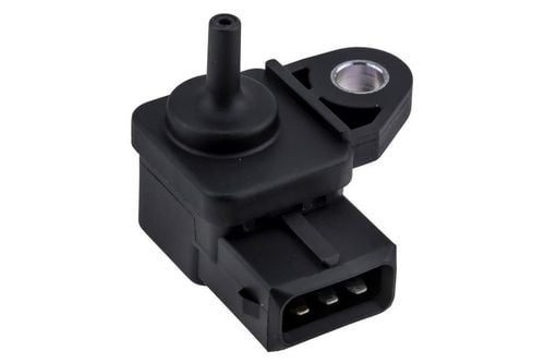 CZUJNIK MAP MITSUBISHI MIRAGE V 1996 1997 1998 1999 2000 2001 2002 2003 na Arena.pl