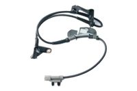 Czujnik ABS do CHRYSLER Voyager IV