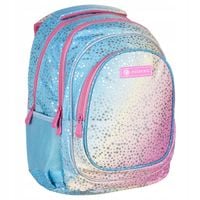 product-compare-64656482