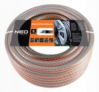 Wąż ogrodowy NEO Professional 15-841 (30 m)