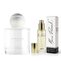 perfumy nr 326 100ml - zamiennik inspirowany sea daffodil od jo malone