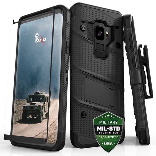Szkło hartowane Huawei Y6 na Arena.pl