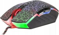 MYSZ GAMINGOWA A4Tech Bloody Blazing A70 Activated CORE3 CORE4 6200 DPI RGB