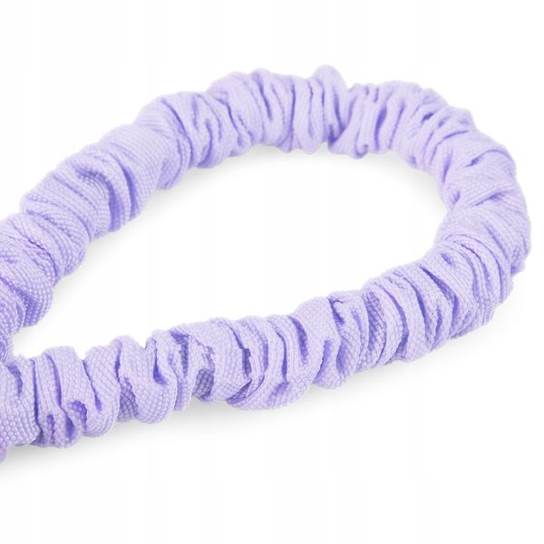 Ekspander gumowy medium Spokey SUPRA TUBE zdjęcie 3