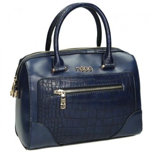 TOREBKA NOBO NOBO na Arena.pl