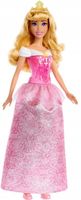 Lalka Disney Princess Księżniczka Aurora Śpiąca królewna 28 cm