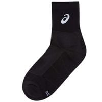 Skarpety siatkarskie Asics Volley Sock 152238 007 35 - 38