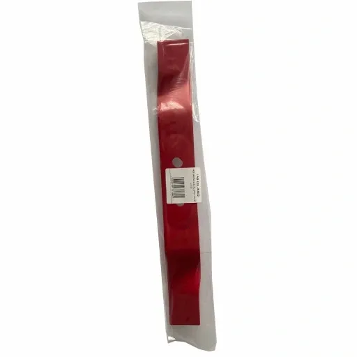 NÓŻ do kosiarki spalinowej 42 cm MIELĄCY NAX 1000S NAC z serii LS42 LP42 zdjęcie 5