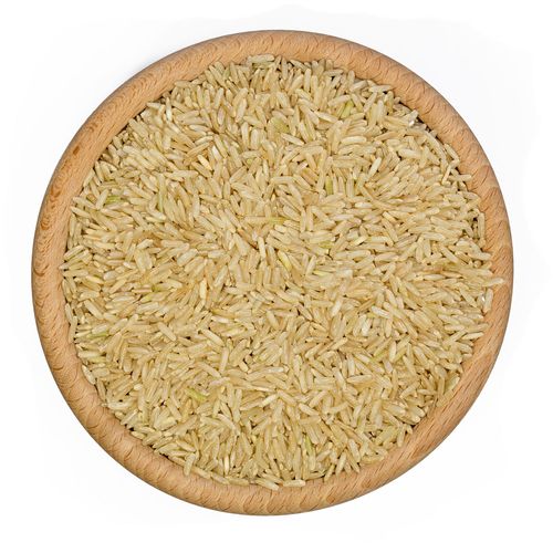 Ryż brązowy 1kg na Arena.pl