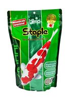 Hikari Staple 500G - Doskonała Dieta Dla Karpi KOI Mini