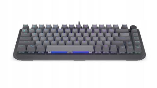 Klawiatura ENDORFY Thock V2 75% na Arena.pl