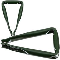 RĄCZKA DO SAPERKI FIRMY MFH