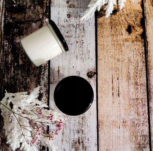 20x SŁOIK NA PRZETWORY 350 ML Słoik Szklany Na Miód Pojemnik Na Dżem na Arena.pl