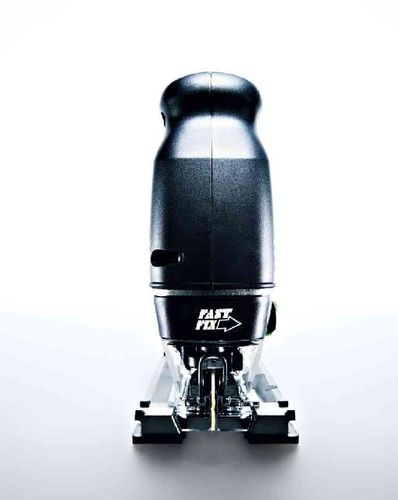 wyrzynarka psb 300 eq-plus - fe 576047 na Arena.pl