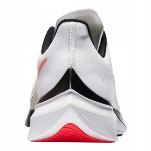 Buty biegowe Nike Zoom Gravity 2 M r.44 na Arena.pl
