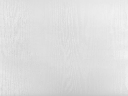 Folia Okleina Samoprzylepna Meblowa Meble DREWNO BIAŁE MAT 67x50 C2 na Arena.pl