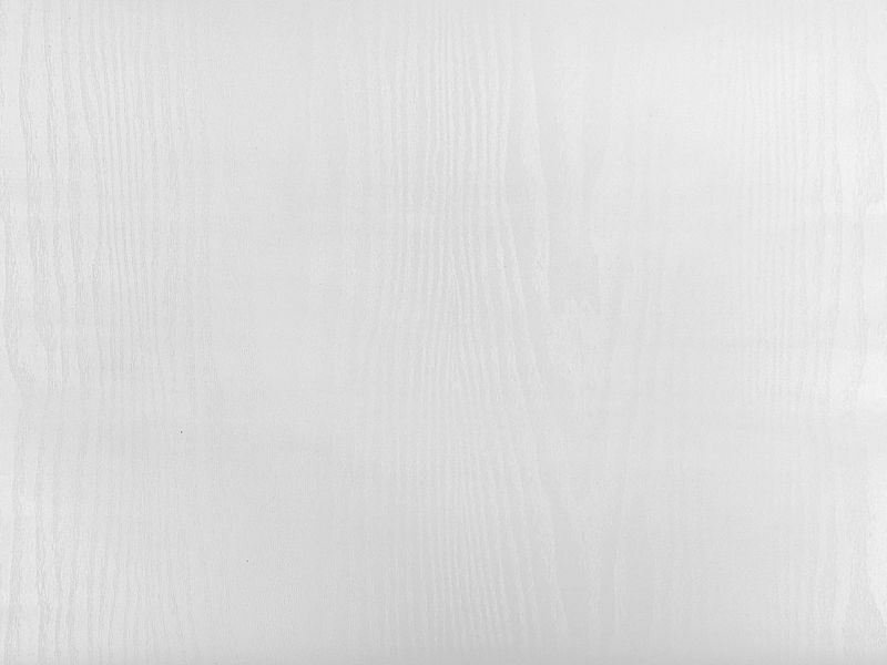 Folia Okleina Samoprzylepna Meblowa Meble DREWNO BIAŁE MAT 67x50 C2 zdjęcie 5