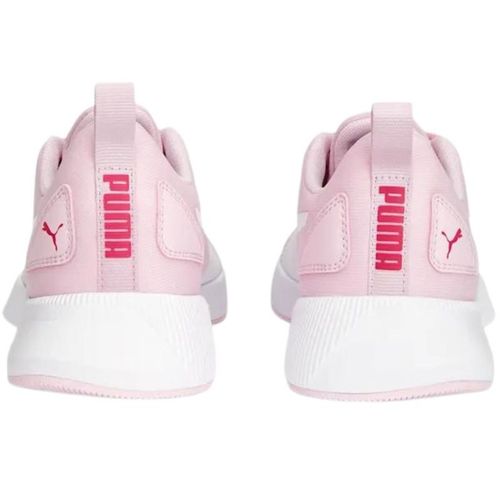 Buty Puma Flyer Runner 192928 37 r.38,5 na Arena.pl