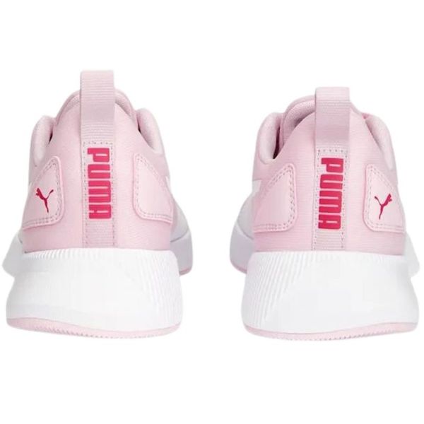 Buty Puma Flyer Runner 192928 37 r.38,5 zdjęcie 4