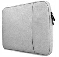 Etui CASE POKROWIEC do Macbook AIR PRO 13" M1 M2 M3 13,3 13,6 14,2