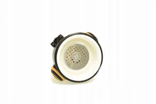 Kubek termiczny Maestro dla dzieci 400 ml 'FOOTBALL' na Arena.pl