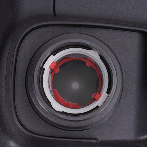 ECO Cichy 58dB 18kg agregat prądotwórczy inwertorowy 2.3KW generator na Arena.pl