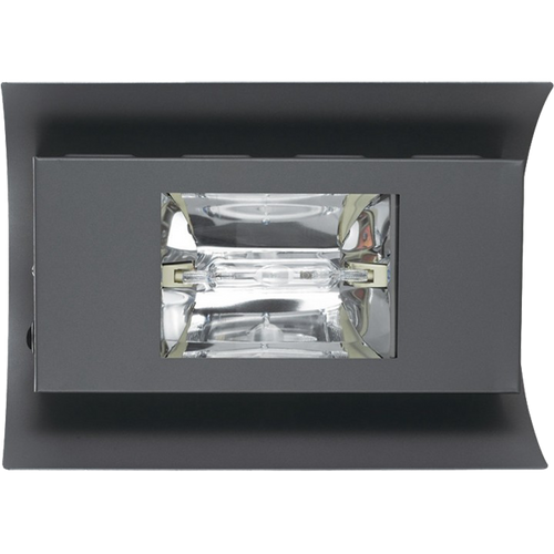 Odyssea ADV HQI 70 W na Arena.pl