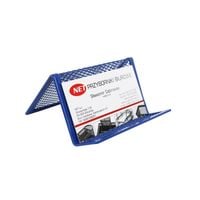 product-compare-64109231