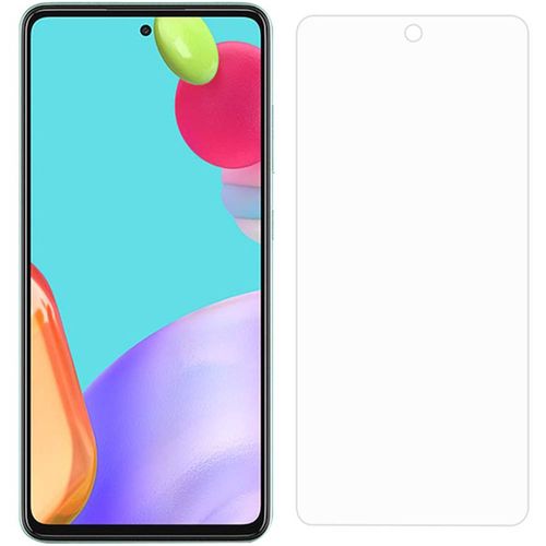 Szkło Hartowane Samsung Galaxy A52 / A52S na Arena.pl