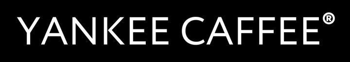 Kawa ziarnista 2kg Arabica świeżo palona Etiopia Do ekspresu i przelewu zdjęcie 10