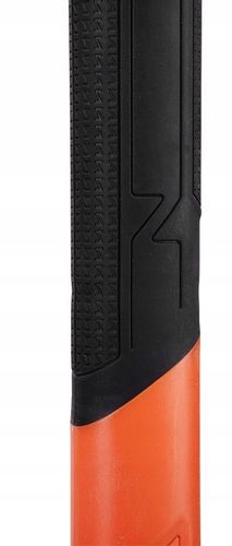 Młotek ślusarski 8 kg trzonek z włókna szklanego 25-155 na Arena.pl