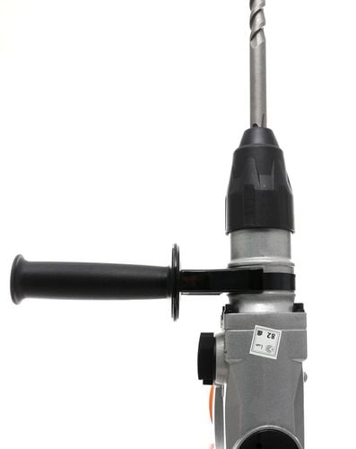 Młot udarowy 2800W KD1694 na Arena.pl