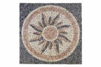 product-compare-60633662