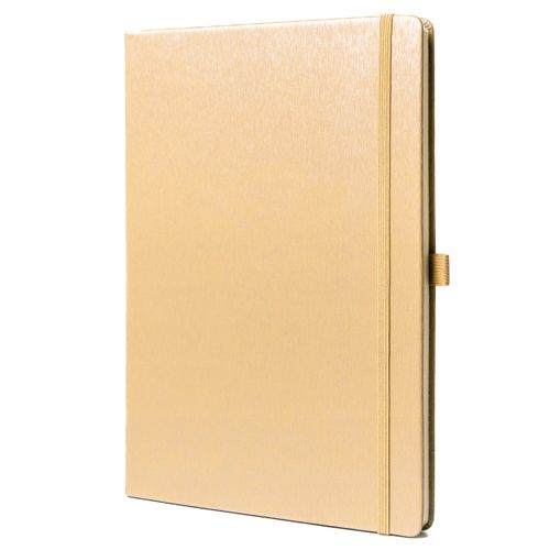 notes ptn not-6-kp-q1-8860 beige na Arena.pl