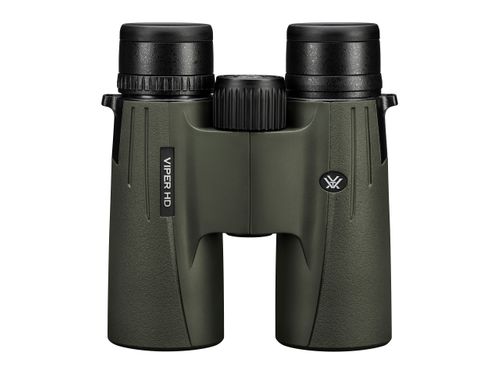 Lornetka Vortex Viper HD 10x42 na Arena.pl