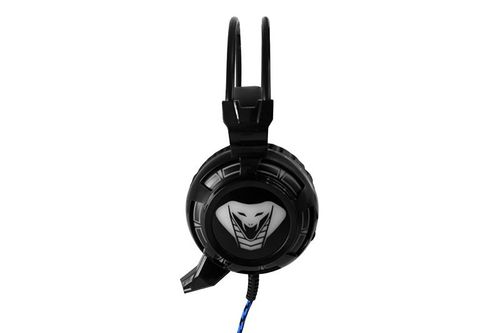 Słuchawki Media-Tech COBRA PRO HAMMER MT3575 na Arena.pl