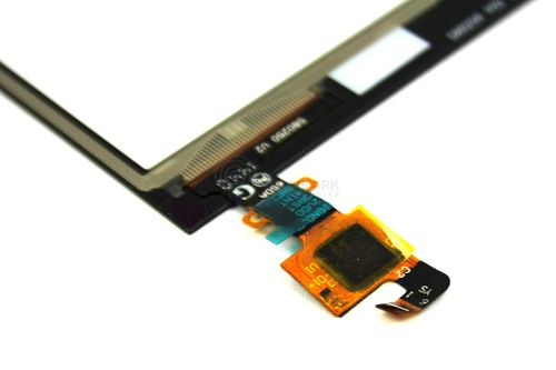 EKRAN SZYBKA DOTYK HTC DESIRE 620 DIGITIZER PANEL na Arena.pl