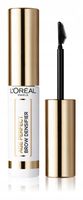 Żel Do Brwi L'oreal Paris Age Perfect Brow Densifier 4,9Ml. 04 Taupe Grey